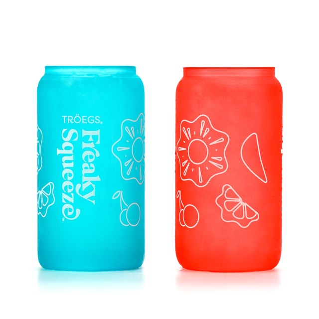 Freaky Squeeze | Troegs General Store