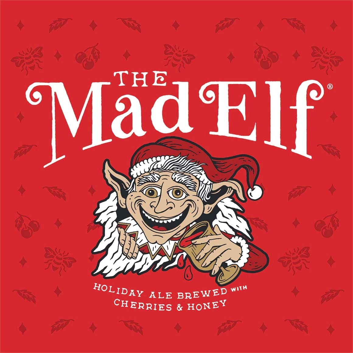 2023 Mad Elf Ale  Troegs General Store