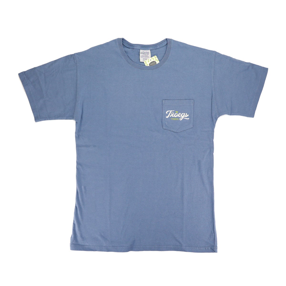 troegs-proudly-brewed-tee-saltwater-troegs-general-store