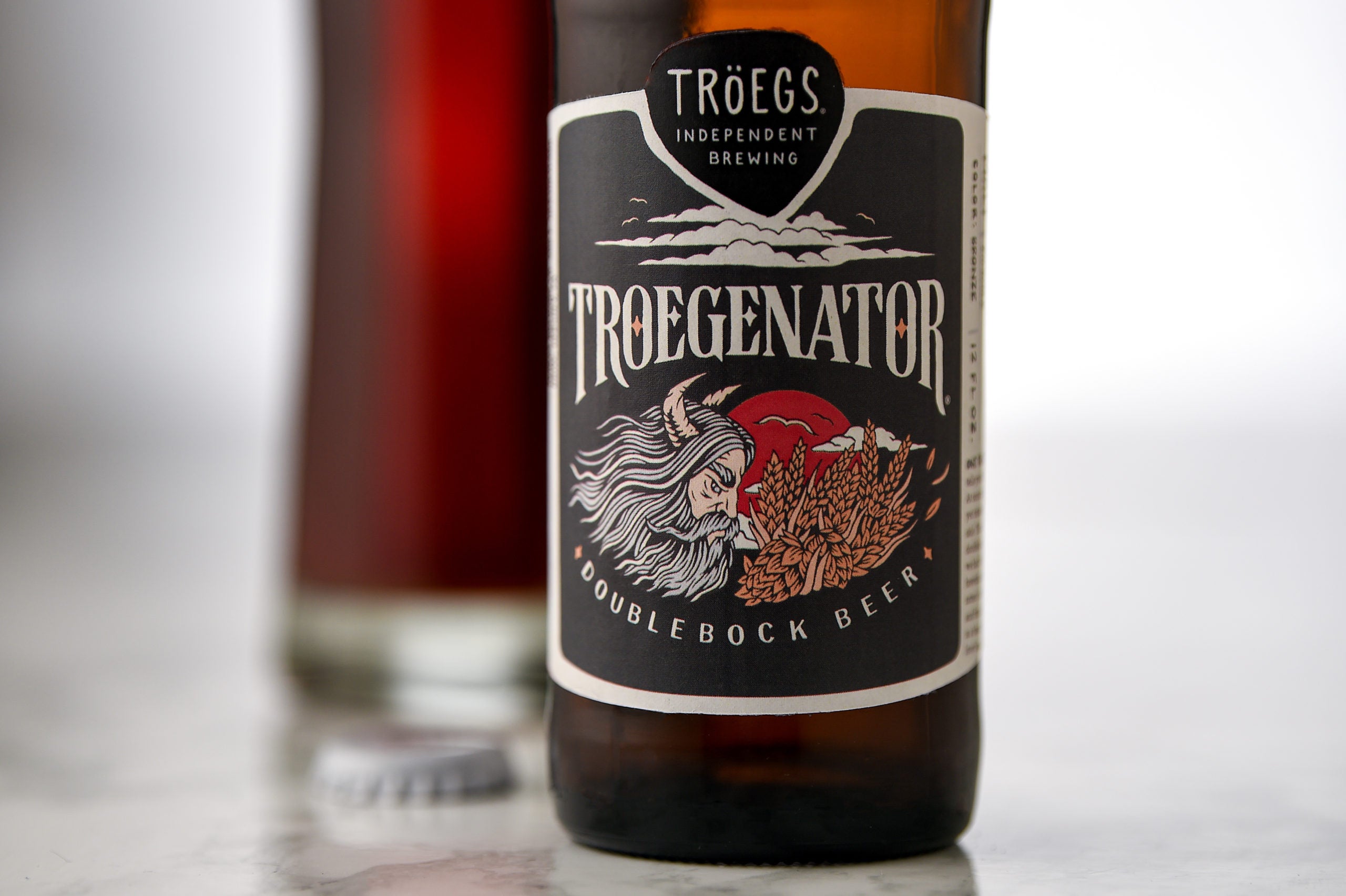 Troegenator Double Bock | Troegs General Store
