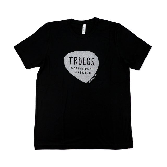 best-sellers-troegs-general-store