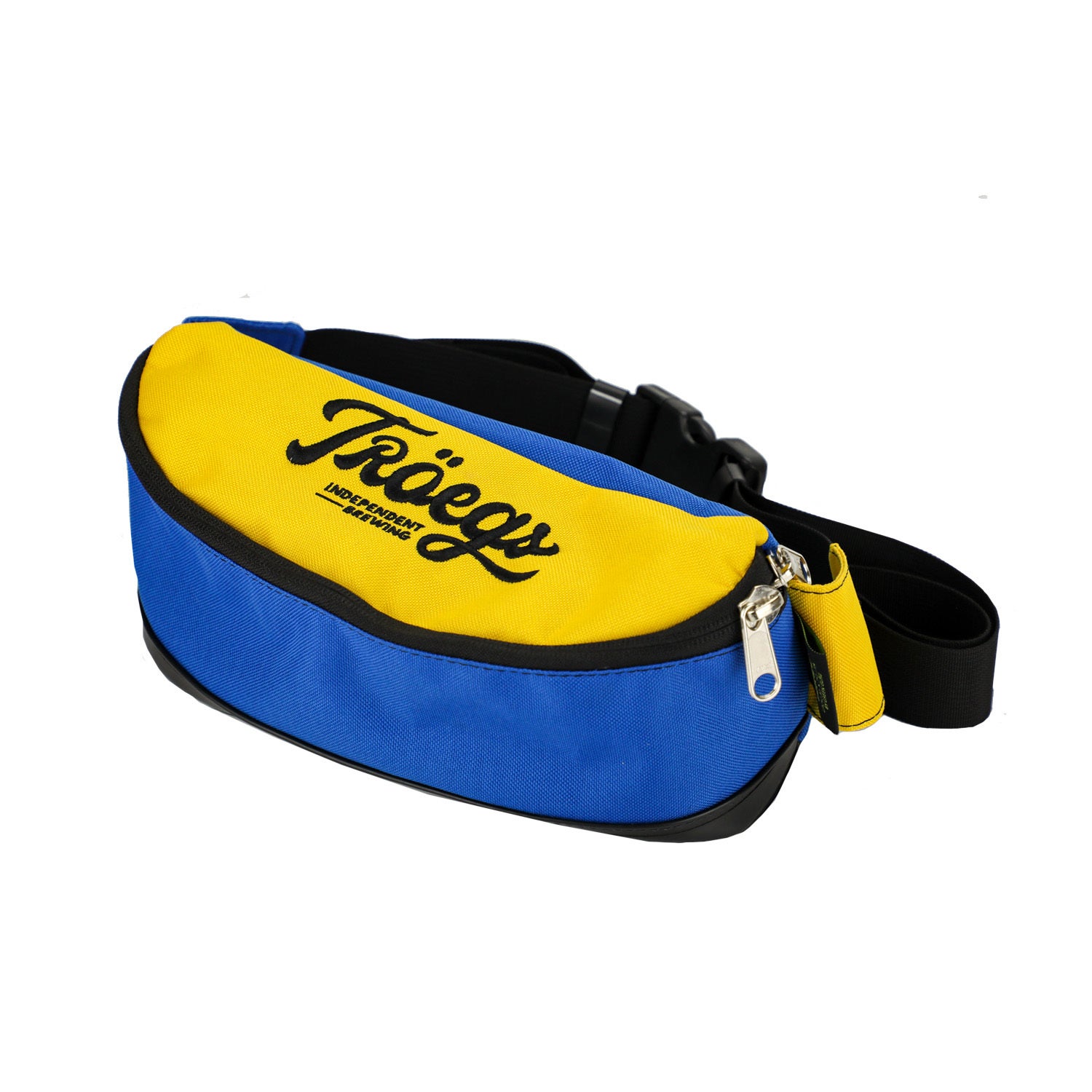 fanny-pack-troegs-general-store