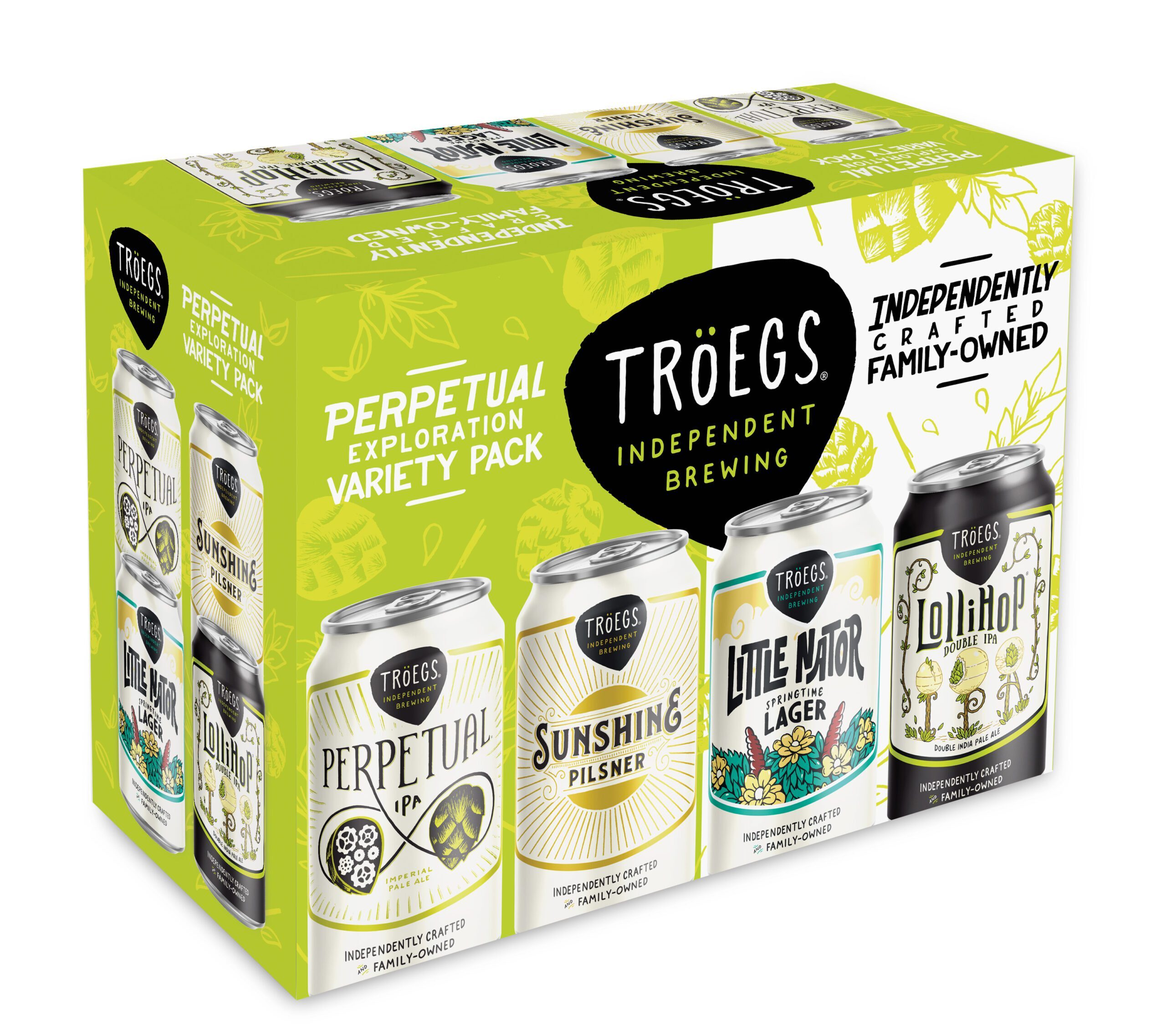 perpetual-exploration-variety-pack-vol-1-troegs-general-store