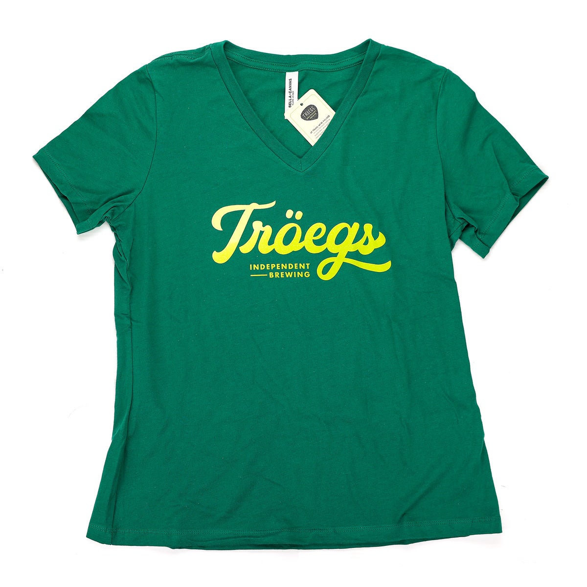 T-shirts | Troegs General Store